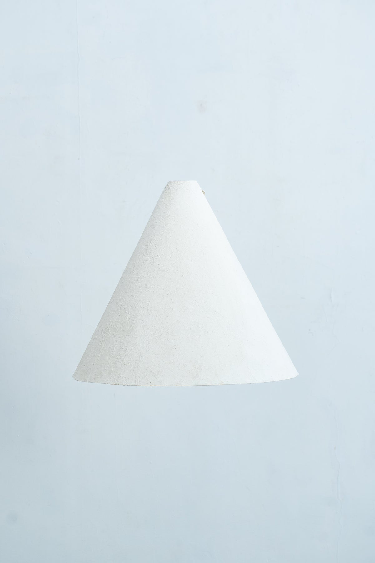 BIBA HANGING LIGHT