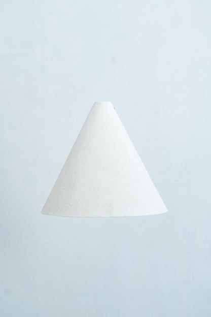 BIBA HANGING LIGHT