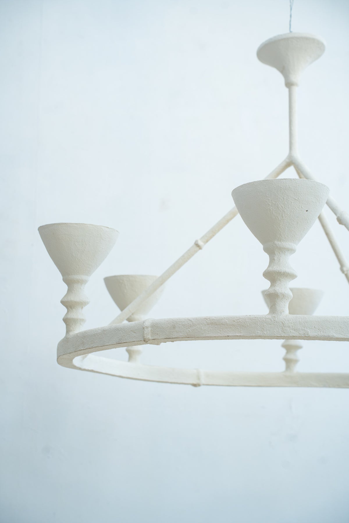 BYBLOS HANGING LIGHT