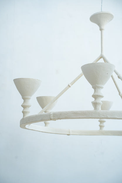 BYBLOS HANGING LIGHT