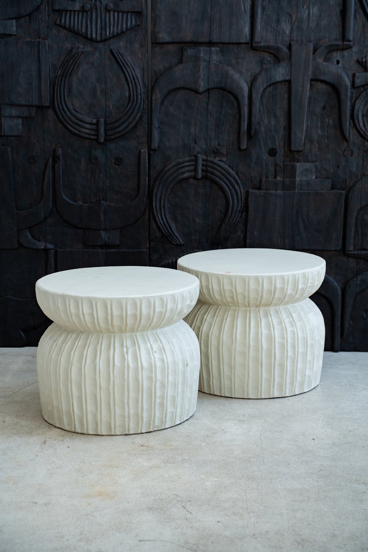 ALBA TABLE