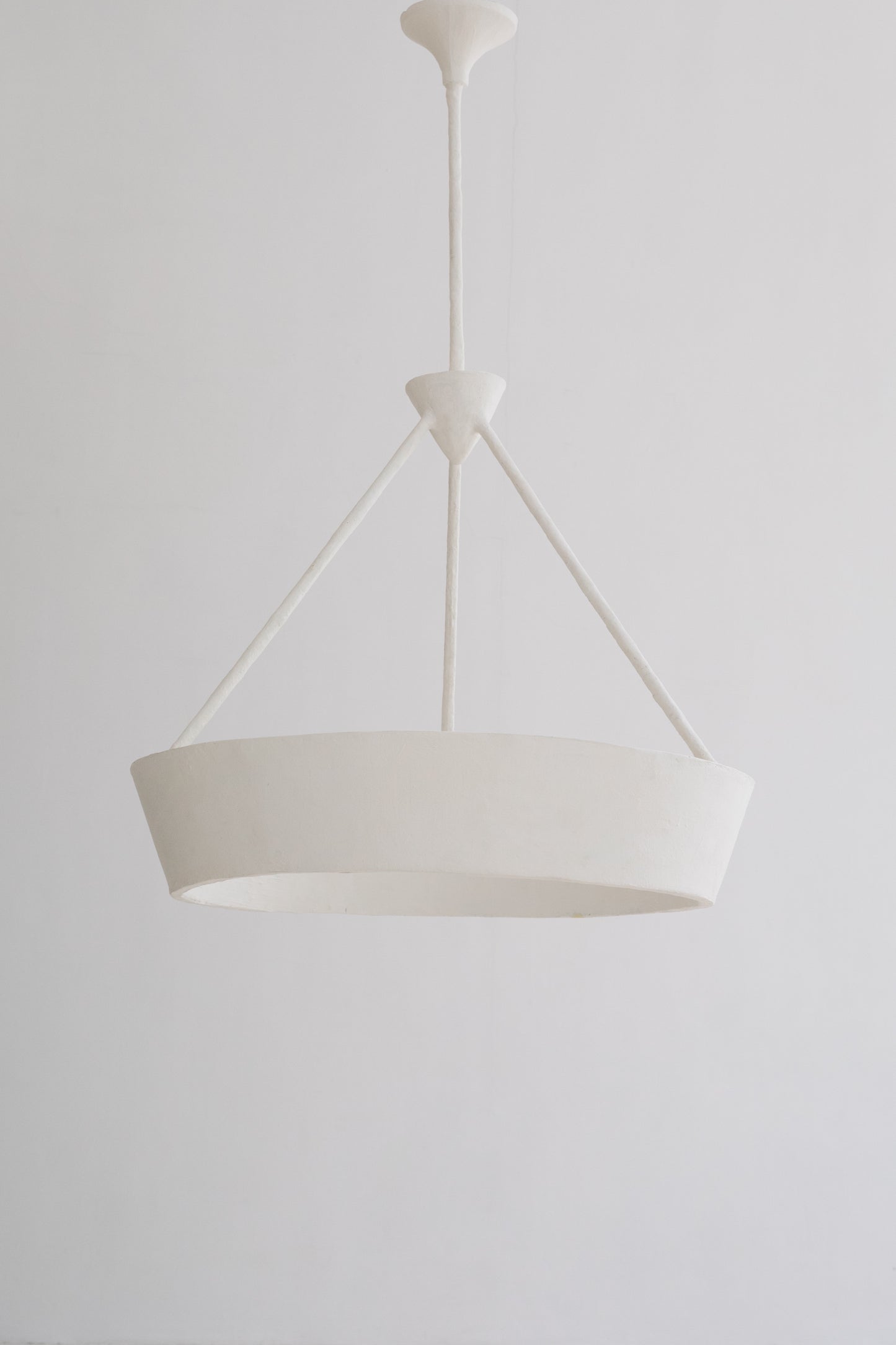 ALBERTO HANGING LIGHT