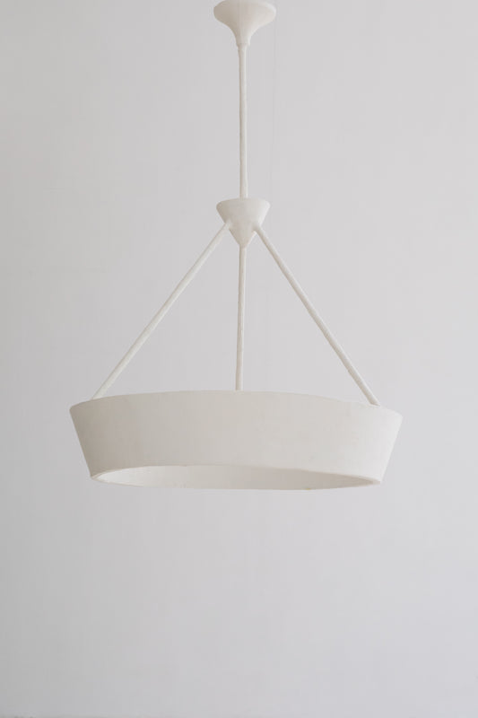 ALBERTO HANGING LIGHT