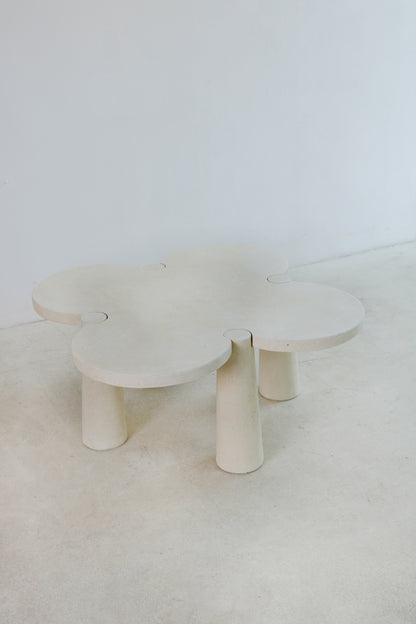 ANNA GRC COFFEE TABLE