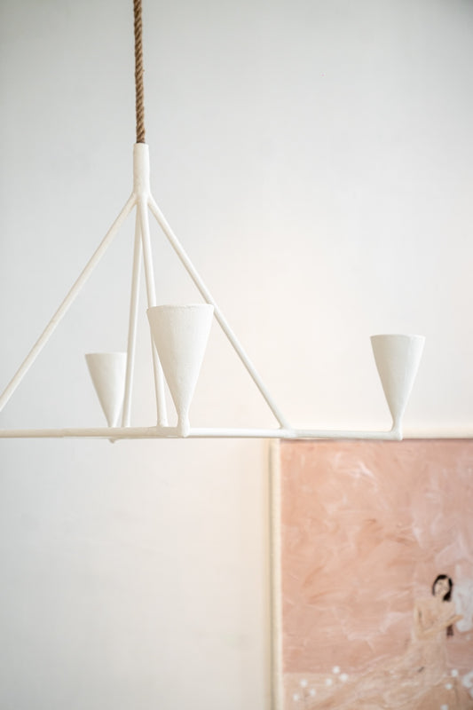 AREA HANGING LIGHT