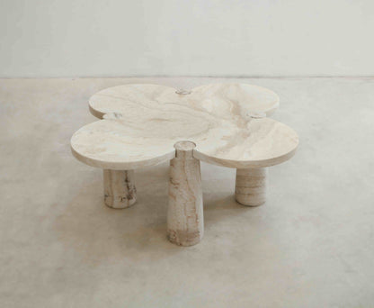 ANNA ONYX COFFEE TABLE