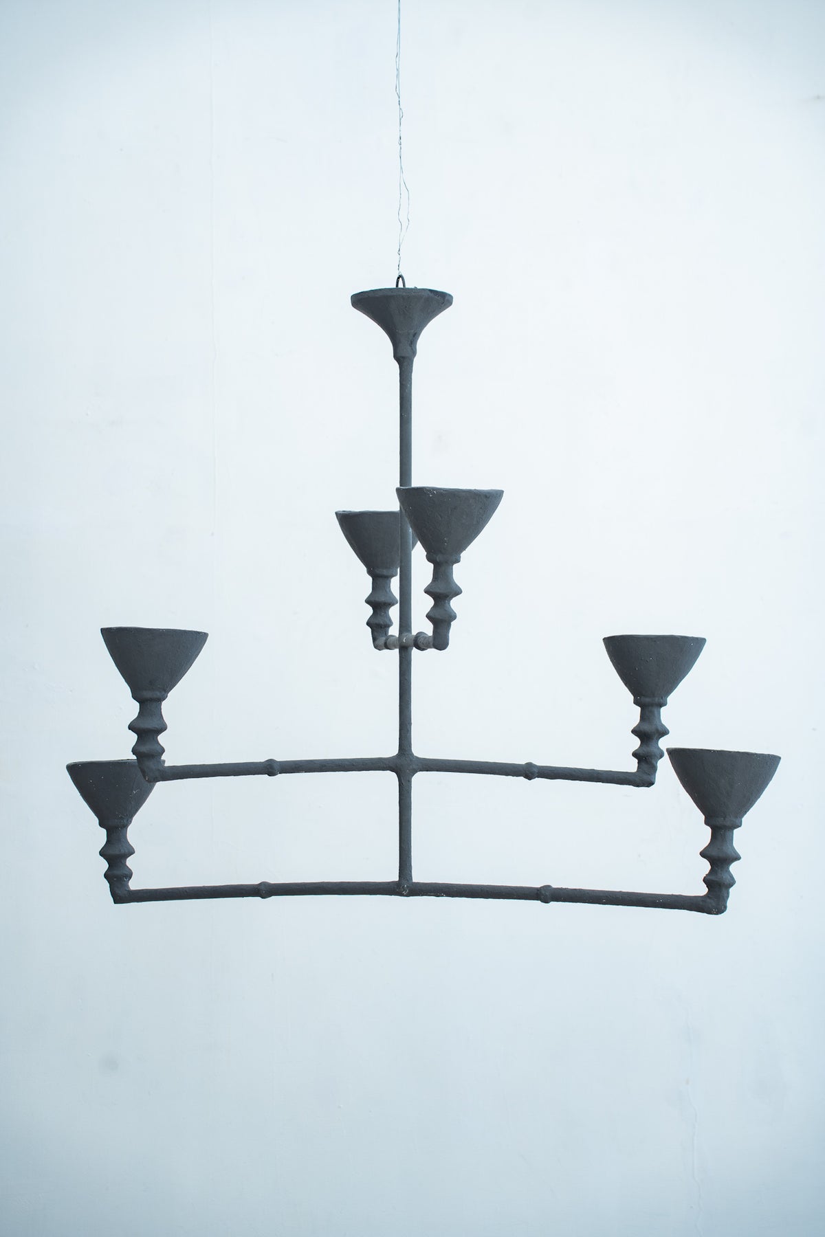 AIX HANGING LIGHT