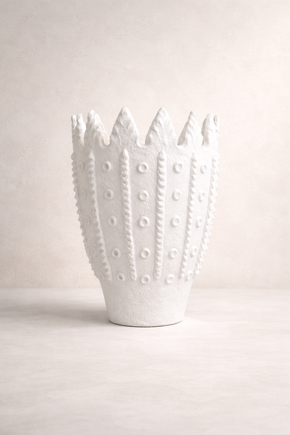 BLOOM VASE 2