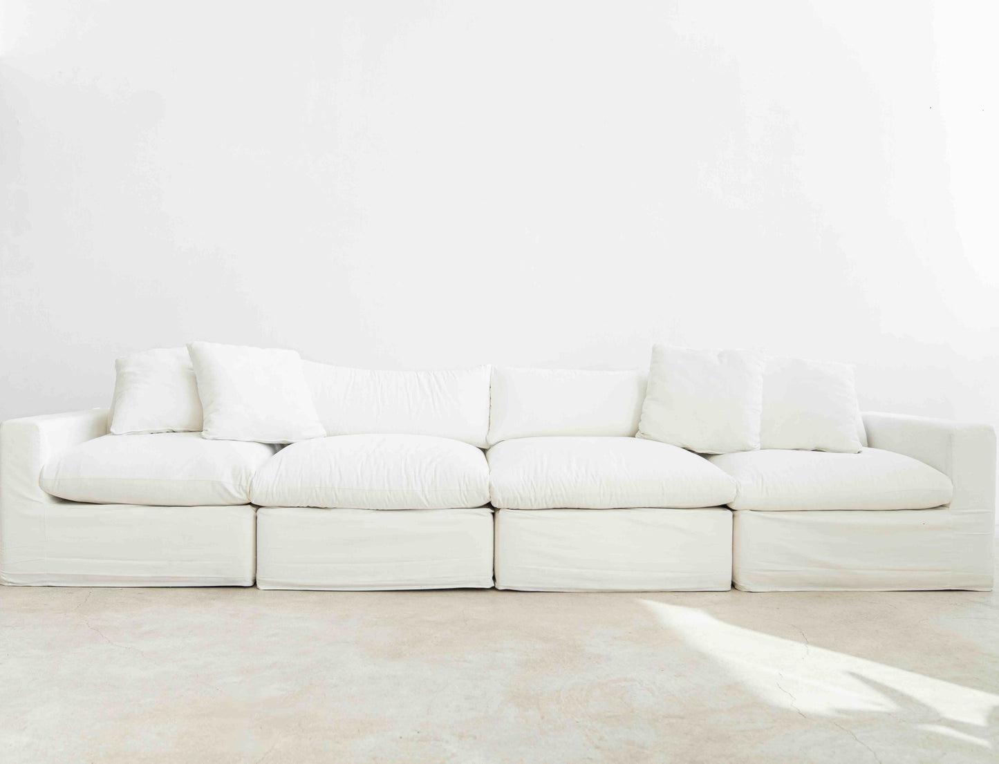 BAY SOFA