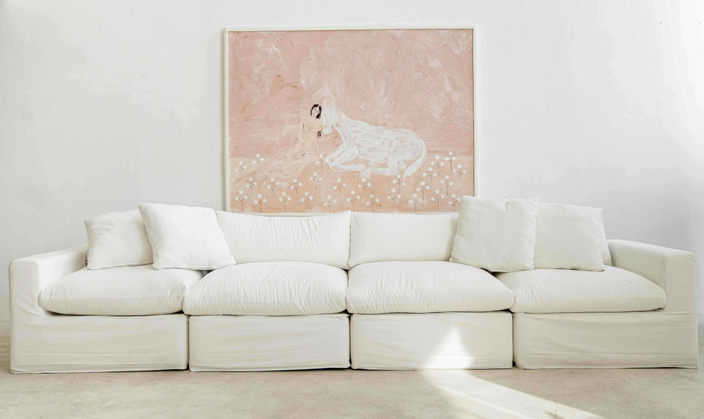 BAY SOFA