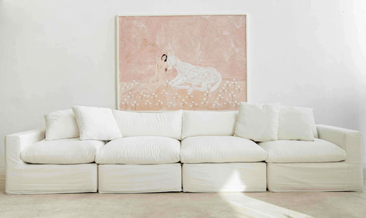 BAY SOFA