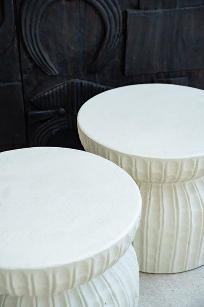 ALBA TABLE