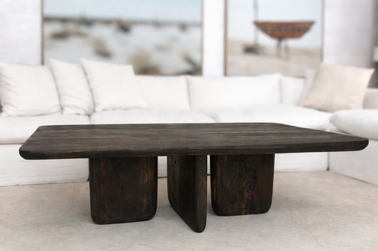 STUDIO LOW TABLE