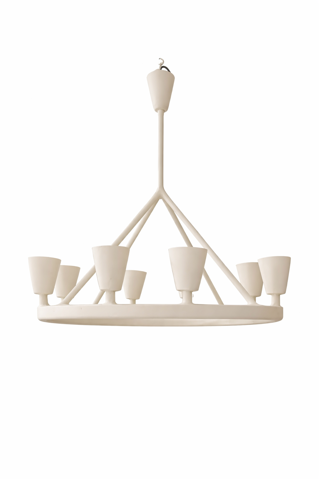 HERBERT HANGING LIGHT