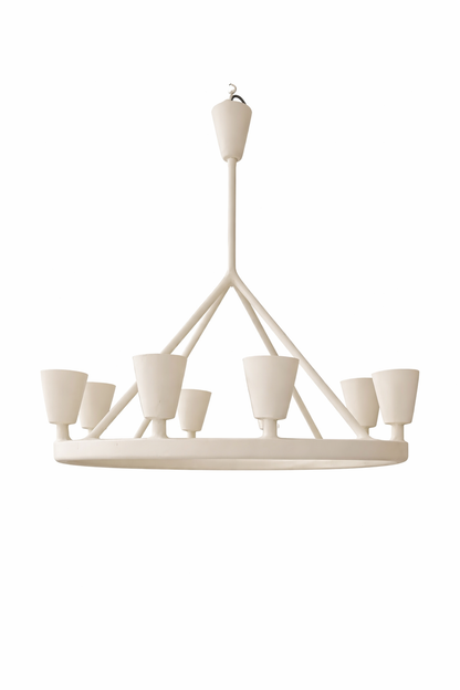 HERBERT HANGING LIGHT