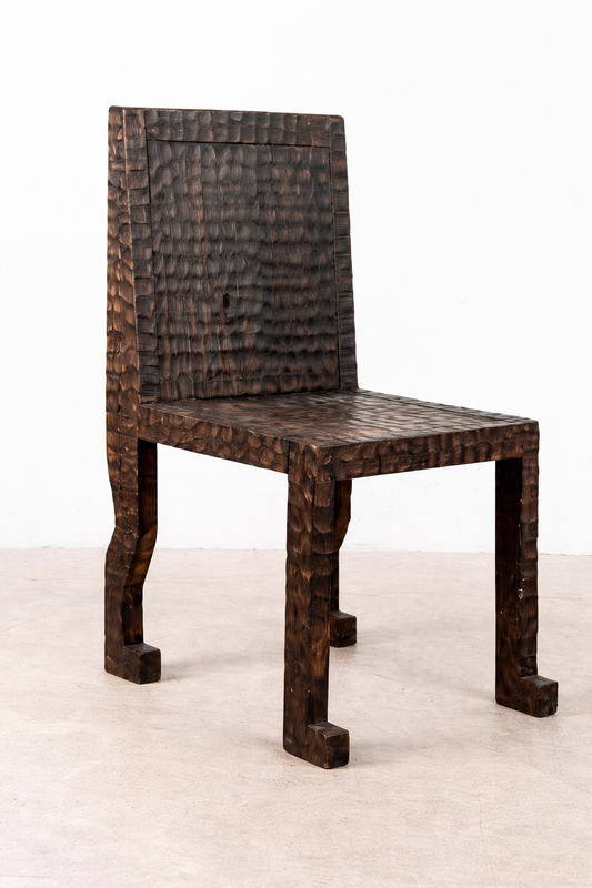 MAUI CHAIR