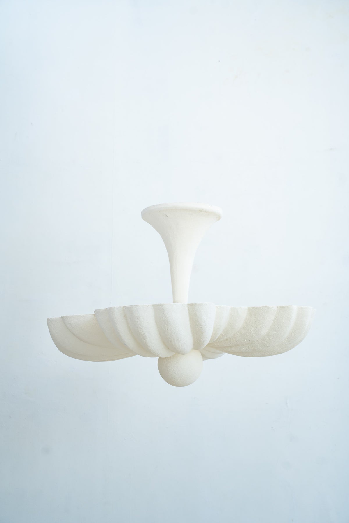 MOREAU HANGING LIGHT