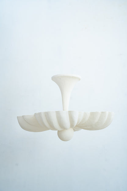 MOREAU HANGING LIGHT