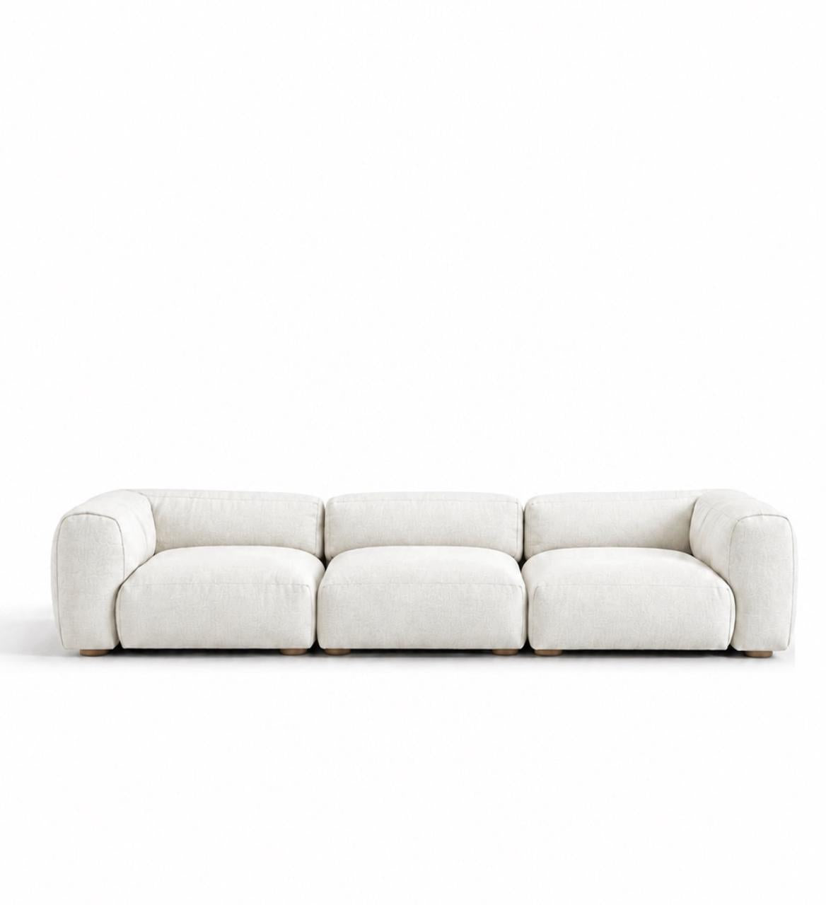 BOBOO SOFA
