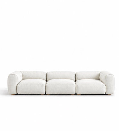 DUNE SOFA