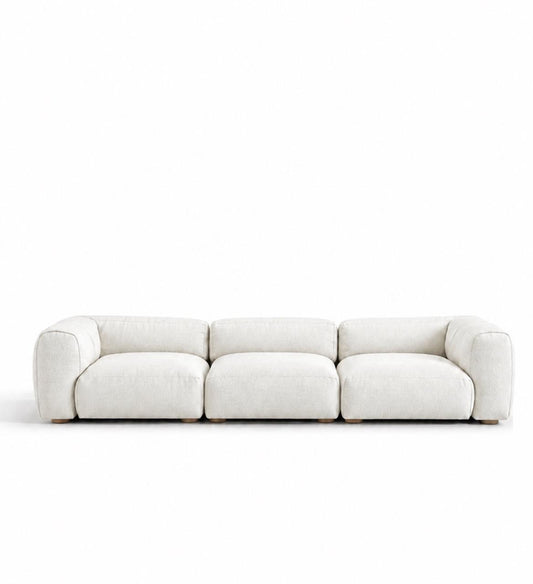 BOOBOO SOFA