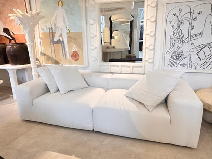 DUNE SOFA