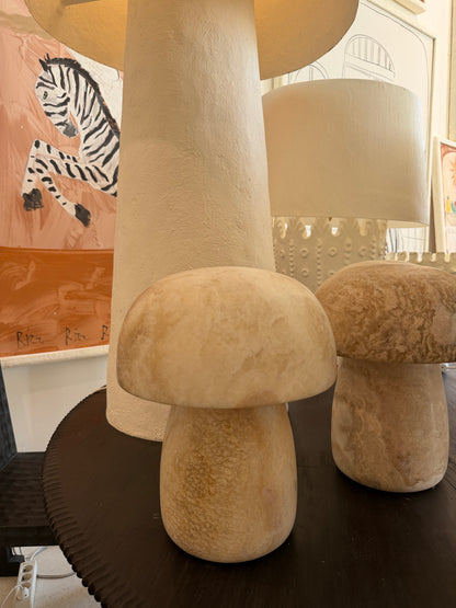 LULU TABLE LAMP