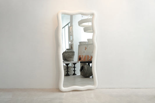 COTE MIRROR