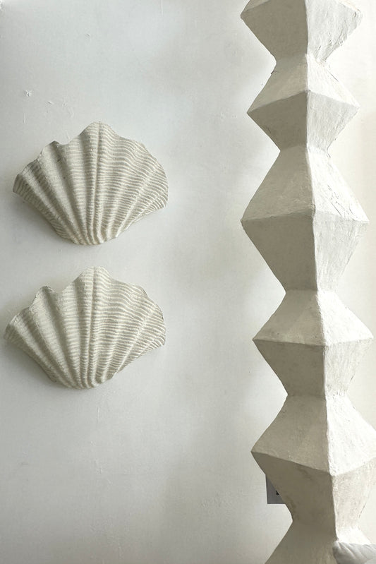 COVE WALL LIGHT