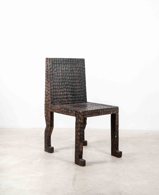 MAUI CHAIR