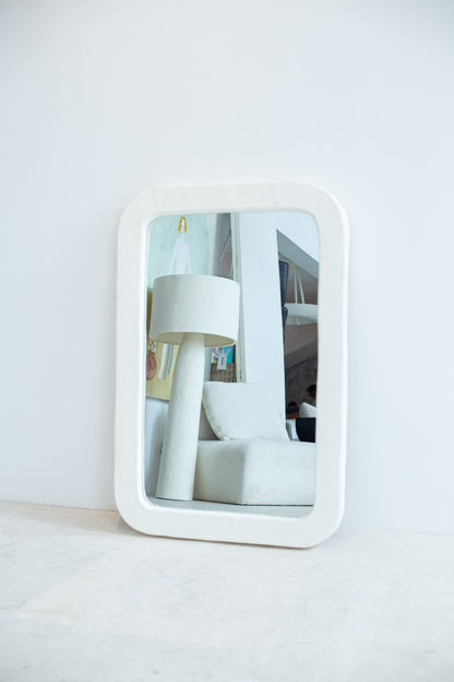 MIMI MIRROR