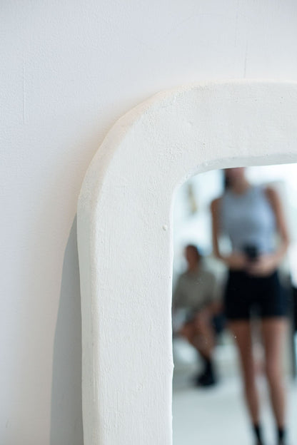MIMI MIRROR