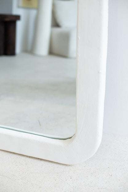 MIMI MIRROR