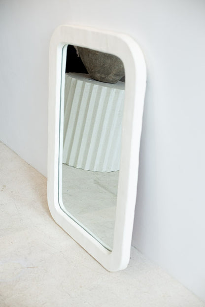 MIMI MIRROR