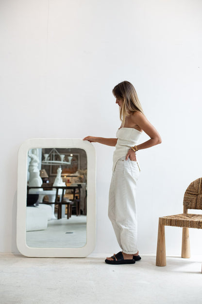 MIMI MIRROR