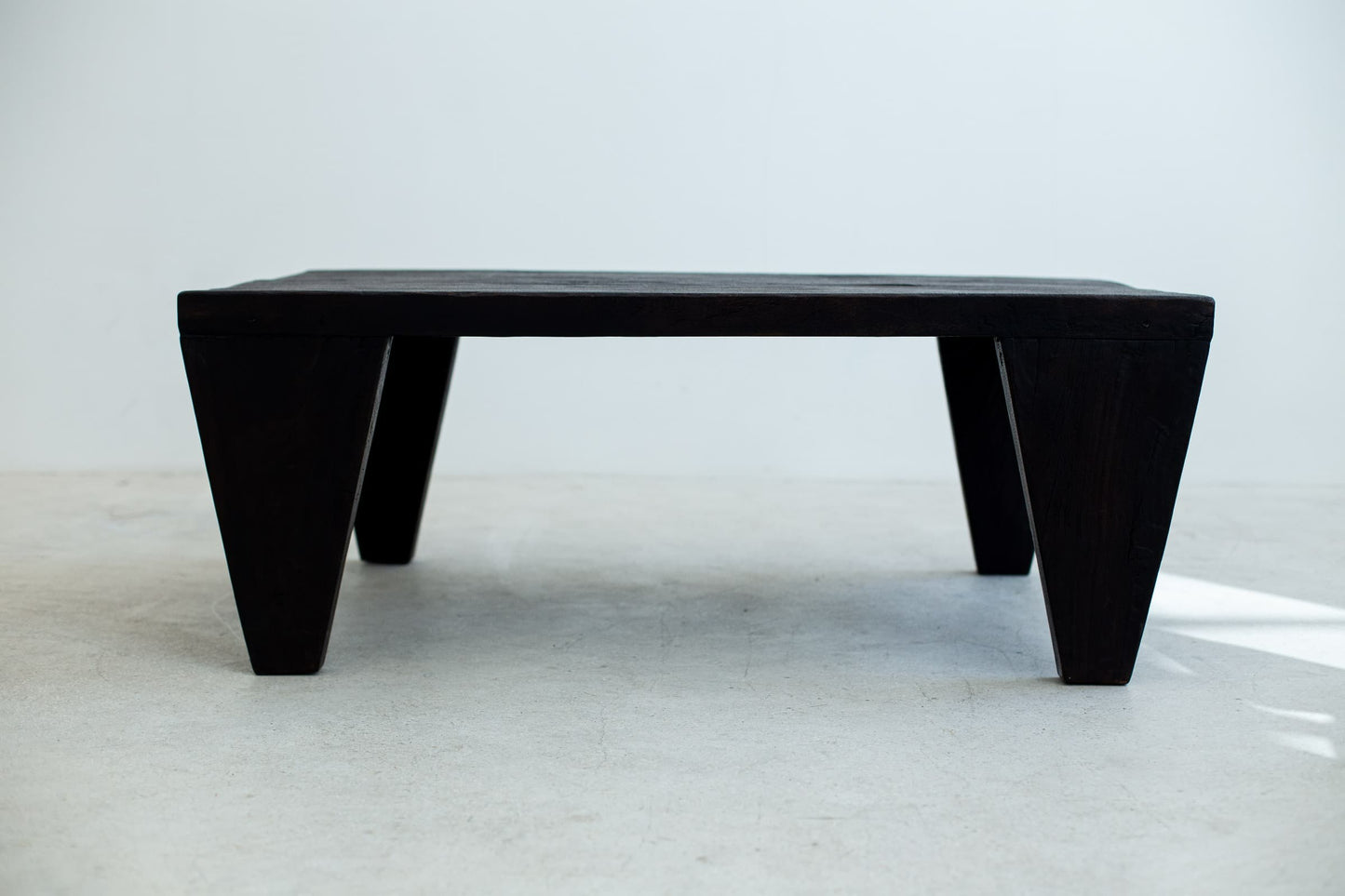 COPE COFFEE TABLE