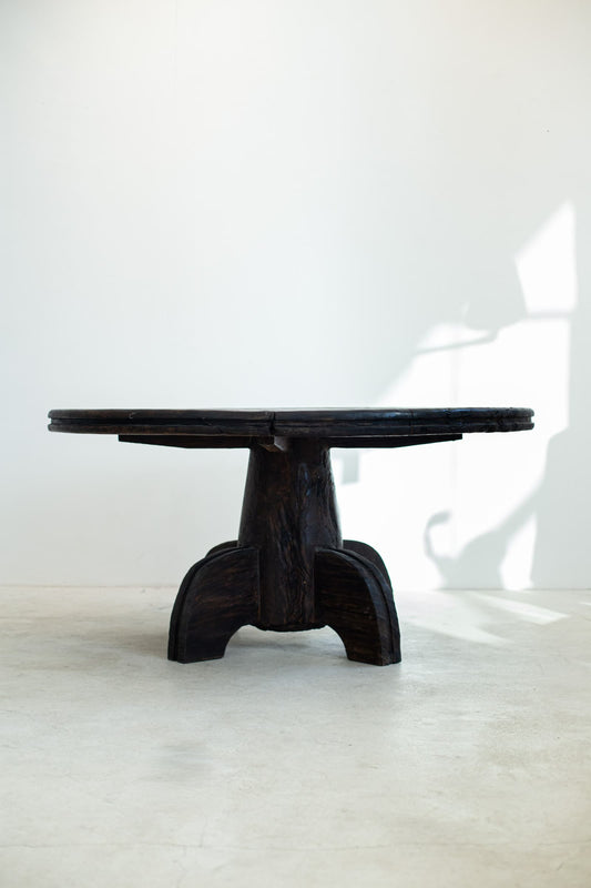 CAPRI TABLE