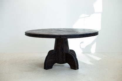 CAPRI TABLE