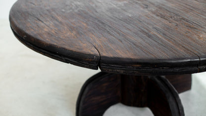 CAPRI TABLE