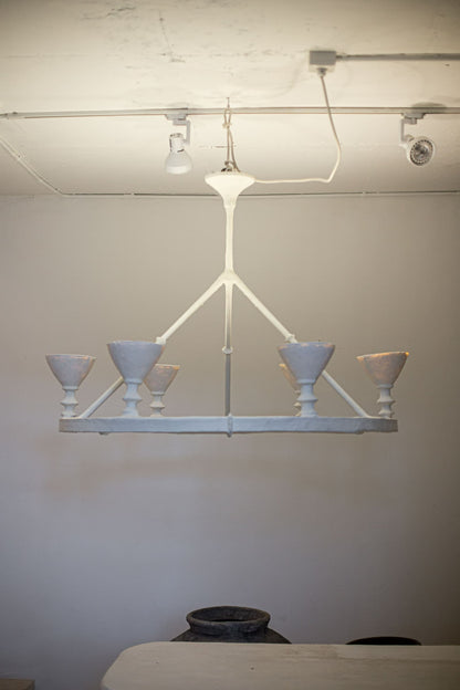 BYBLOS HANGING LIGHT