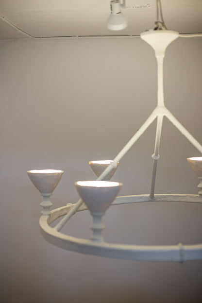 BYBLOS HANGING LIGHT
