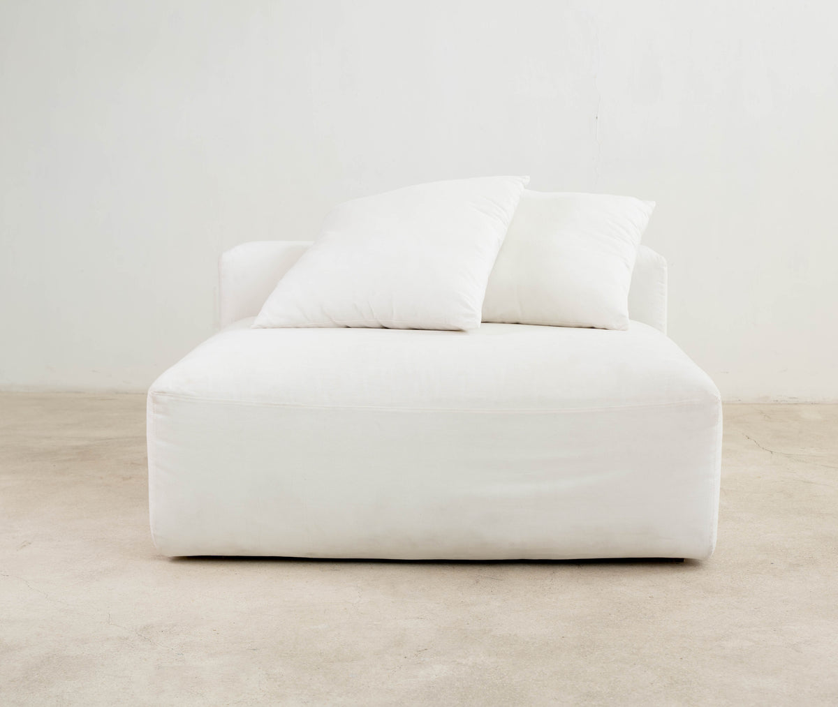 DUNE SOFA