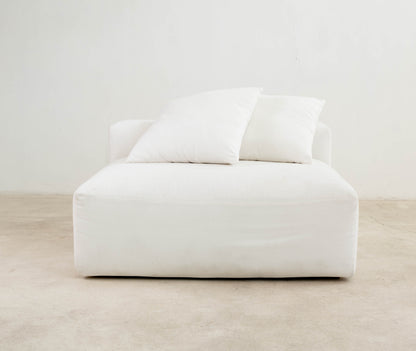DUNE SOFA