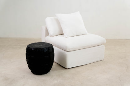 NOBU STOOL