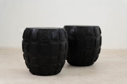 NOBU STOOL
