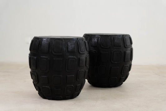 NOBU STOOL