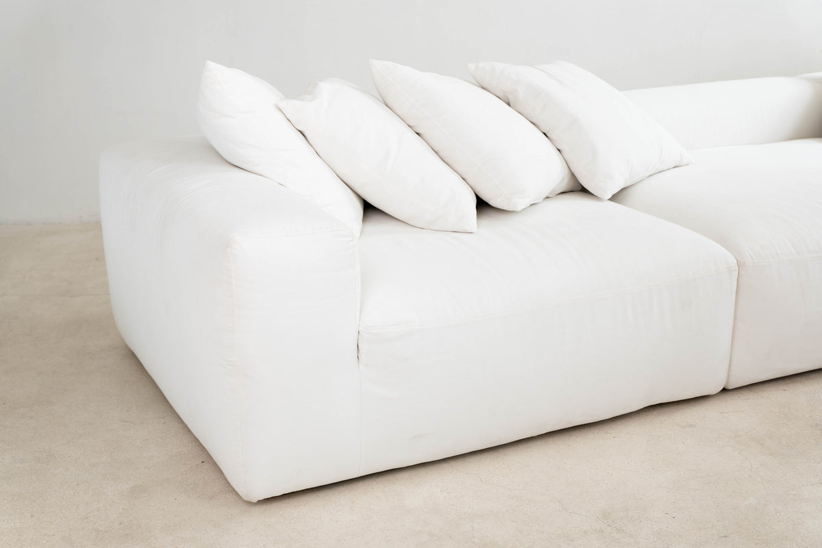 DUNE SOFA