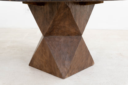 DIO DINING TABLE