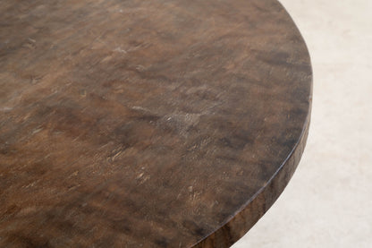 DIO DINING TABLE
