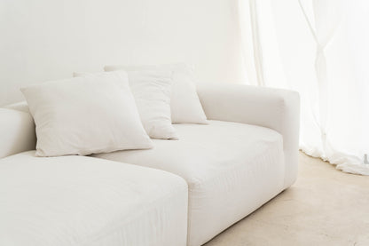 DUNE SOFA